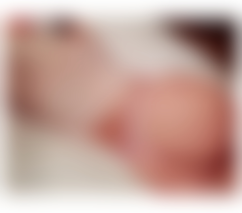 Escorts North West London Wembley Park - North West London - Photos for Redhead KELY redhead hair REAL PHOTO 100% THE BEST SERVICE